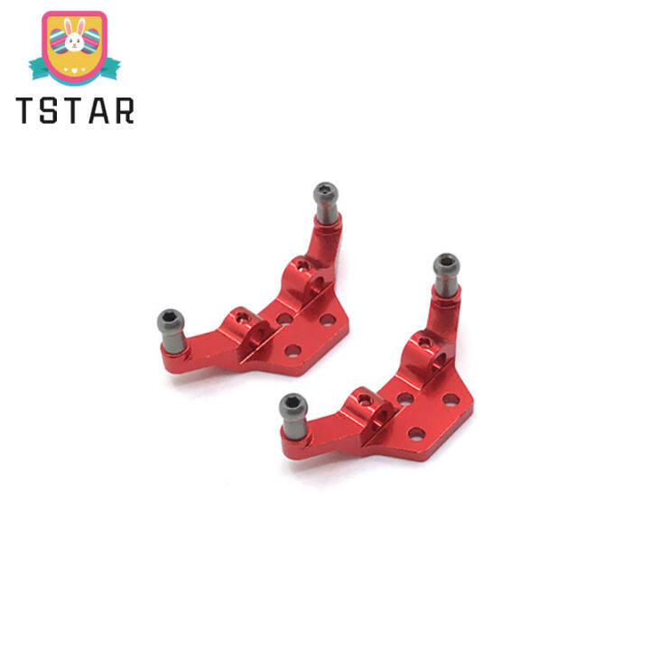 shock-mount-โลหะอัพเกรดอุปกรณ์เสริมสำหรับ1-28-k969-k979-k989-k999-p929-rc-รถ-cod