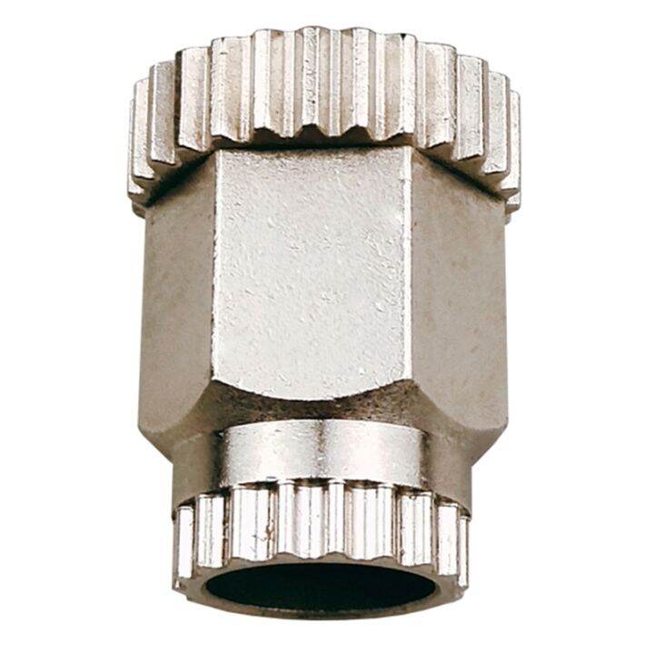 Rear Hub Locking Ring Nut Removal Installation Tool for DT Swiss Star