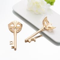 ✽❈♘ Zinc Alloy Kitchen Tools Accessories Bottle Opener Wedding Gift - Beer Opener Zinc - Aliexpress