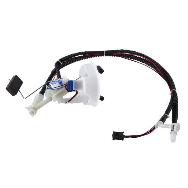 2034701641 Fuel Tank Sensor Unit Oil Level Sensor Automotive for