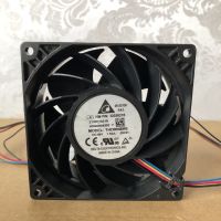 For Thd0948he 9238 48V 1.50a Large Air Volume Server Fan