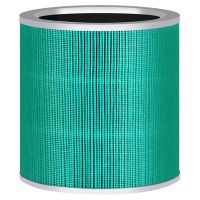 Replacement HEPA Filter Fit for Dyson TP03 TP00 AM11 BP01 TP02 Pure Cool Link Air Purifier