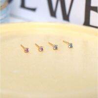 Jewlyandco-Jewlybaby earring