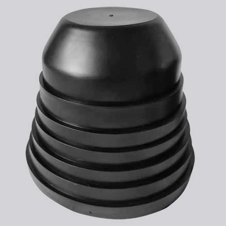 1pair-led-headlight-rubber-seal-cover-hid-led-headlight-universal-waterproof-dustproof-c6-head-light-lamp-cover