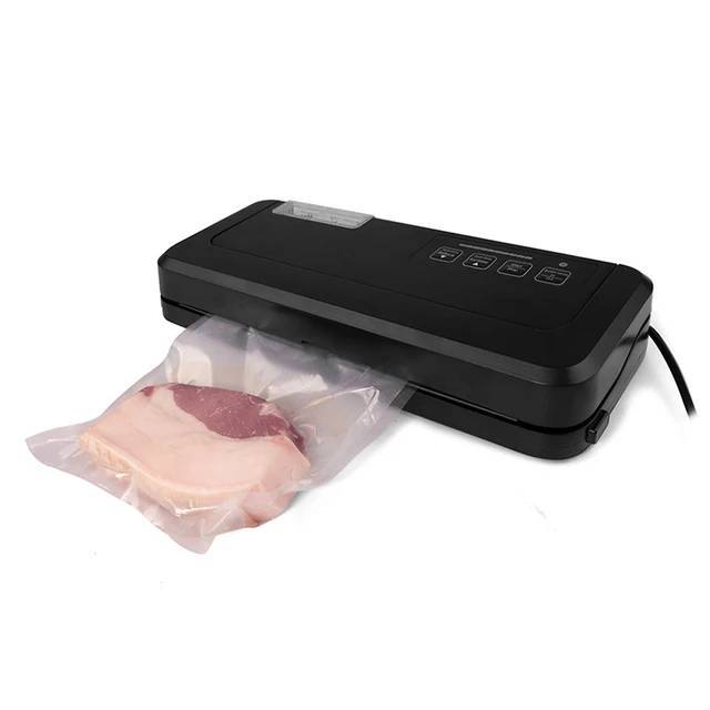 เครื่องซีลสูญญากาศ-เครื่องปิดปากถุง-vacuum-sealer-รุ่นp-290