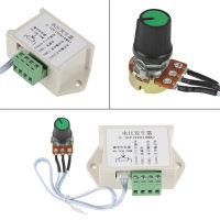 เครื่องกำเนิดสัญญาณแรงดันไฟฟ้า 0-10V DC 10mA โมดูลกำเนิดสัญญาณแรงดันไฟฟ้าแบบปรับปริมาณได้แบบอะนาล็อก