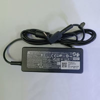 2style DELTA ADP-45FE F A13-045N2A 19V 2.37A 45W 3.0x1.0mm อะแดปเตอร์ AC สําหรับเครื่องชาร์จไฟแล็ปท็อป ACER