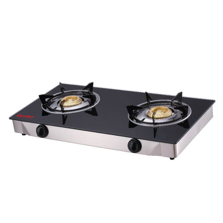 gas burner stove for sale