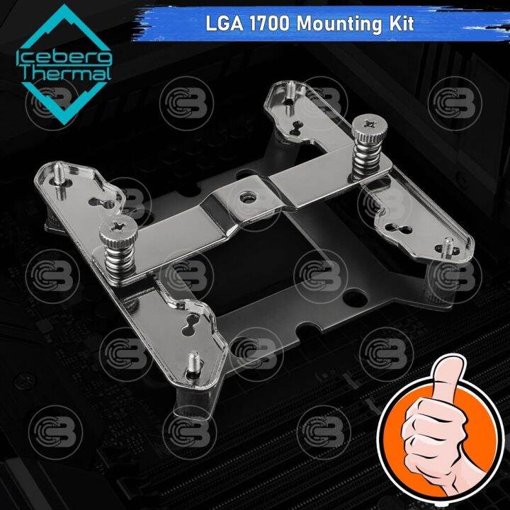 coolblasterthai-iceberg-thermal-lga-1700-mounting-kits-icesleet-x7-dual