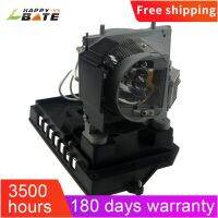 High Quality 331-1310 / 725-10263 Projector Replacement Lamp with Housing for DELL S500 S500wi projectors Brand new original genuine three-year warranty