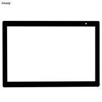 ใหม่10.1นิ้ว Touch Screen Digitizer Glass Sensor แผงสำหรับ COOPERS CP10แท็บเล็ต PC Out ลายมือภายนอก Multitouch