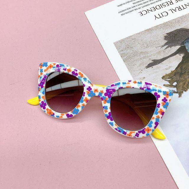 yf-lenses-eyewear-partyphotography-kids-sunglasses-heart-shaped-glasses-uv-400-protection-children-2023