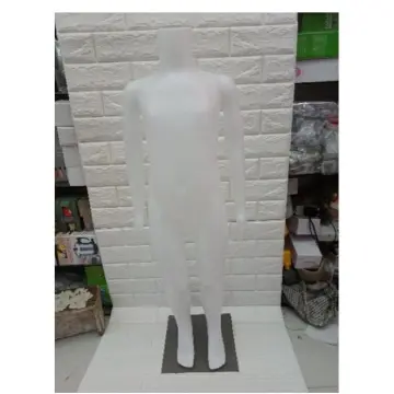 Shop Earring Display Head Mannequin with great discounts and prices online  - Oct 2023