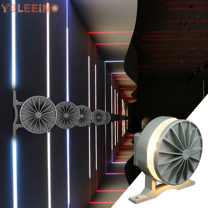 rgb-led-windows-sill-lighting-wall-light-for-window-frame-k-villa-door-ho-bar-corridor-360-degree-ip65-window-lighting