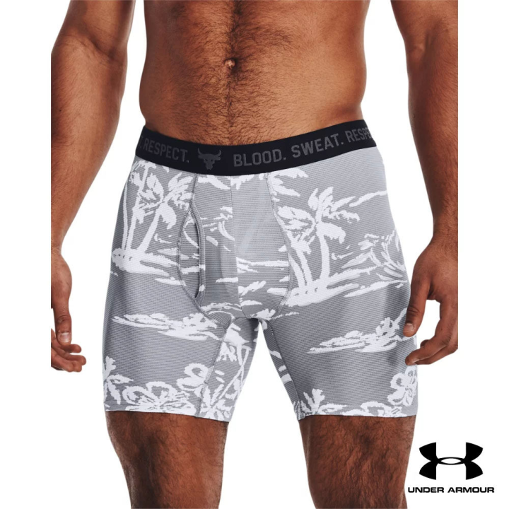 under-armour-ua-mens-project-rock-iso-chill-6-boxerjock-กางเกงชั้นใน-เทรนนิ่ง-สำหรับผู้ชาย