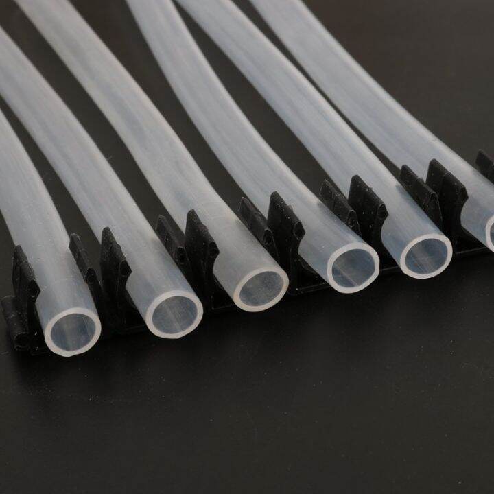 1pc-plastic-4-6-8-10-12mm-tube-clamp-water-pipe-support-garden-irrigation-system-micro-soft-hose-fittings