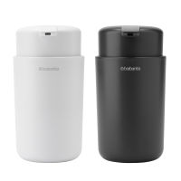 Brabantia ขวดใส่สบู่เหลวล้างมือ แชมพู บราบันเทีย Soap Dispenser ReNew