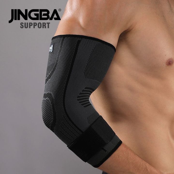 1-pc-compression-protective-elbow-support-brace-for-basketball-volleyball