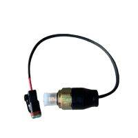 ☑✉ 31NA20080 31NA-20080 Pressure Switch Sensor