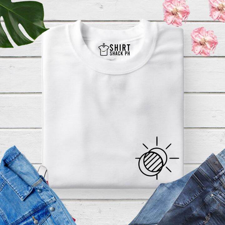 got7-เสื้อคราสเสื้อยืดผู้ชาย-เสื้อยืดผู้หญิง-เสื้อยืด-t2g