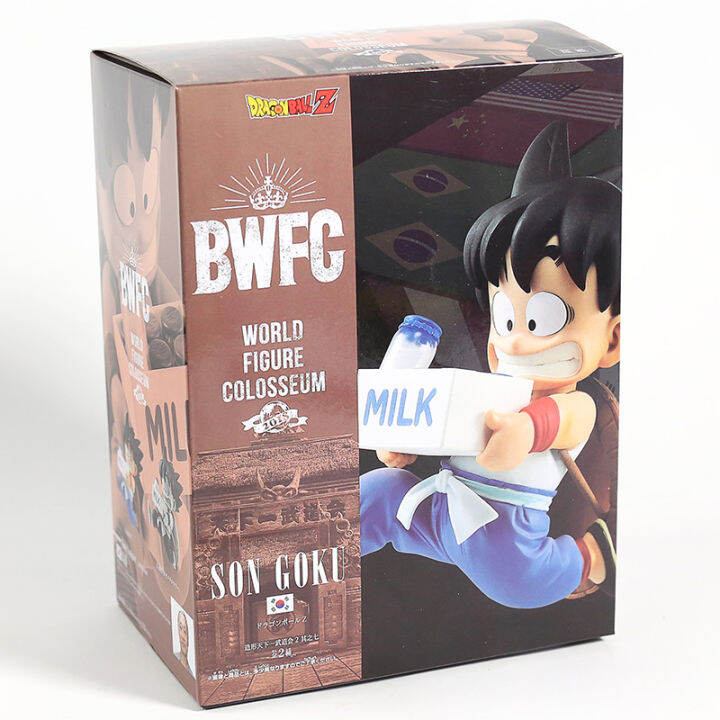 dragon-ball-z-banpresto-son-goku-โมเดลดราก้อนบอลแซด-ฟิกเกอร์-ดราก้อนบอล-โมเดล-โกคูเด็กถือนม-โมเดลดราก้อนบอลแท้แมวทอง-ของเล่น-ของขวัญ