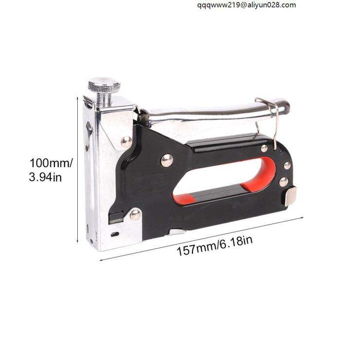 manual steel Nail guns steel Nail guns masonry Nail guns cordless ♩COD