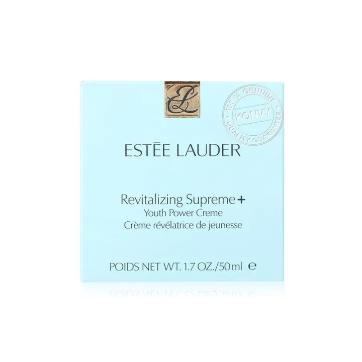 estee-lauder-revitalizing-supreme-youth-power-cream-50ml