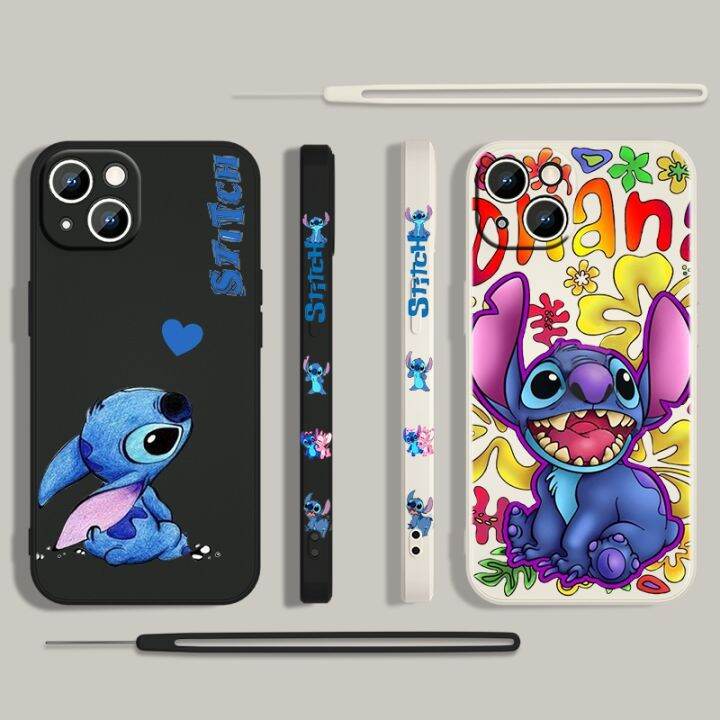 baby-stitch-cartoon-for-apple-iphone-14-13-12-mini-11-pro-xs-max-xr-x-8-7-6s-se-plus-liquid-left-rope-phone-case-funda-capa