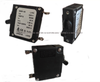 BSB1-30 CIRCUIT BREAKER AMPS ใน8A 10A 12A 13A 21A 15A 18A 19A 20A 36A 25A 29A 32A 33A 40A 42A 45A 50A