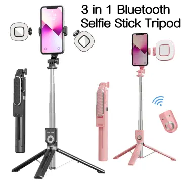 monopod handphone