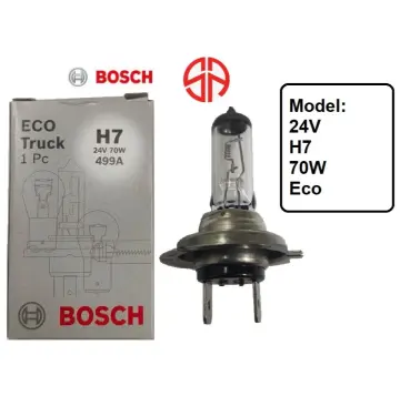 Shop Truck Led Light Bulb H7 24v online - Dec 2023