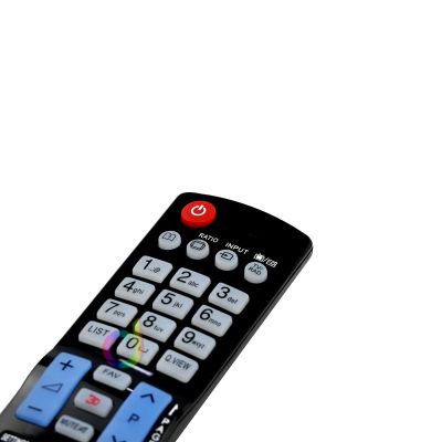 [NEW] REMOTE CONTROL FOR LG LED LCD 4K TV AKB72914202 AKB74115502 AKB72914058 AKB73756577 AKB74115501 AKB73756567 AKB73756560 HOTEL