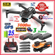 Flycam Chính Hãng AE8 Pro Max Giá Rẻ - Fly cam Giá Rẻ - Flaycam