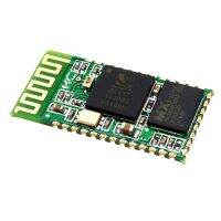 【⊕Good quality⊕】 Qildns Thsd store Glyduino Hc05พอร์ตอนุกรม2.4G Ghz Hc-05บลูทูธ Master ทาส Arduino Uno ตัวรับ Gps Mcu