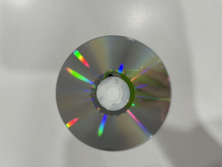 1-cd-music-ซีดีเพลงสากล-rick-ross-port-de-miami-n9e1
