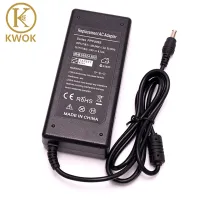 AC Adapter Charger Power Supply 19V 4.74A 5.5x3.0mm 90W For Samsung Laptop R453 R518 R410 R429 R439 Notebook