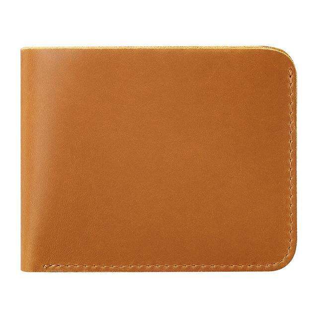 crazy-horse-leather-men-wallets-vintage-genuine-leather-wallet-for-men-leather-original-short-men-wallet