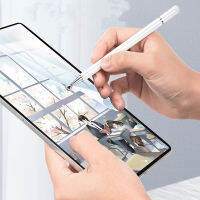 ปากกา Stylus Drawing Capacitive Screen Touch ปากกาสำหรับ CHUWI Hi9 Hi10 X XR Air Plus Pro Hi12 Hi13 Hi Pad H Max Plus X ปากกาแท็บเล็ต