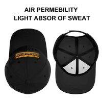 What’S Your Height In Jimmy Johns? Baseball Cap Golf Fashion Hats Sunscreen Women Hats Mens