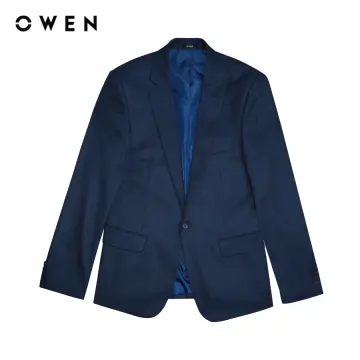 Tổng hợp Owen Vest giá rẻ bán chạy tháng 82023  BeeCost