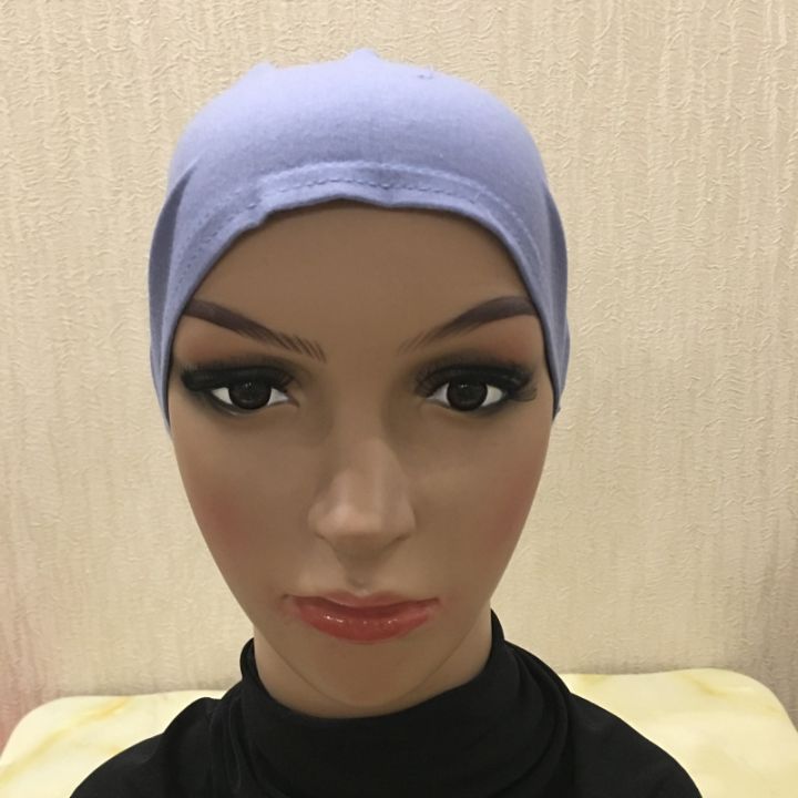 yf-full-cover-inner-muslim-cotton-hijab-cap-head-wear-hat-underscarf-bone-bonnet-turkish-scarves-headcover