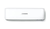 ส่งฟรีMITSUBISHI HEAVY DUTY แอร์ติดผนัง Inverter 17,802 BTU รุ่น  SRK18YVS-W1 ฟอกอากาศ Deluxe Inverter