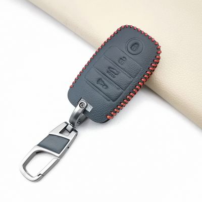 ♚♛ Car Remote Key Case Cover Shield For Kia Rio Rio5 Sportage Ceed Cerato K3 KX3 K4 K5 Cerato Sorento Optima Picanto Keyless