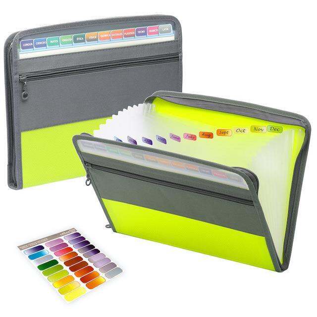 cc-folder-large-capacity-multi-layer-file-storage-student-test-paper-organizer