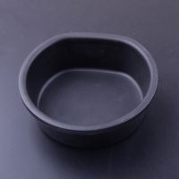 hot！【DT】❆☃♧  Car Refit Ashtray Storage Coin Cup Fortwo 451 2008 2009 2010 2011 2012 2013 2014