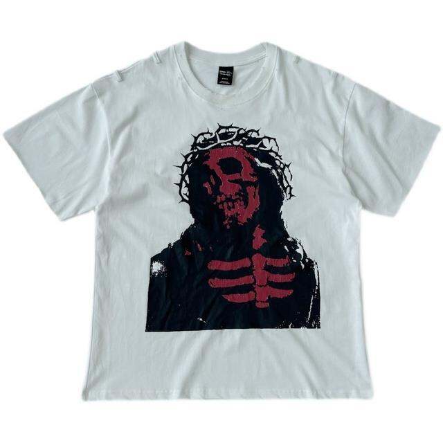 new-novelty-2022-men-number-nine-jesus-skull-t-shirts-t-shirt-hip-hop-skateboard-street-cotton-t-shirts-tee-top-us-size-bg85