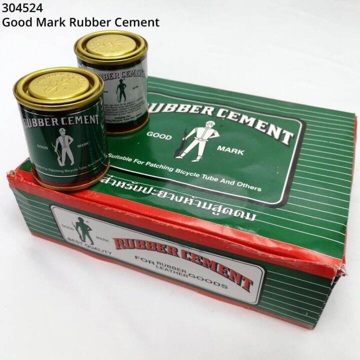SPECIAL PROMO !!! ehoo 65ml COMBAT RUBBER CEMENT GLUE RUBBER SHOES WOOD