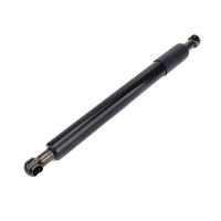 、‘】【； Rear Trunk Strut Rod Tail Gate Supports Arm Shocks Strut Bars Damper For Dodge RAM 1500 HD Classic Pickup DZ43301