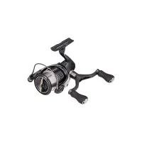 Vanquish Shimano - Best Price in Singapore - May 2023 | Lazada.sg