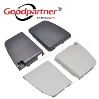 brand-new 1X RM1-6875-000CN RM1-6890-000CN RM1-3985-000 RM1-3987-000 Cover Assembly for HP P1000 P1005 P1006 P1007 P1008 P1100 P1102